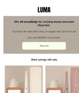 BFEARLY coupon verification screenshot