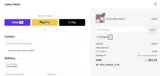 FLUME10 coupon verification screenshot