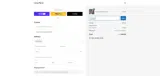 FLUMEGIFT coupon verification screenshot