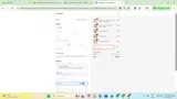 WOLILO10 coupon verification screenshot