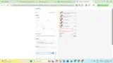 FLUMEBF20 coupon verification screenshot
