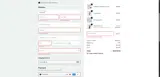 DAVIDKIRKLAND coupon verification screenshot