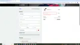 FLEXGIFTPROS coupon verification screenshot