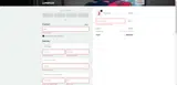 FLEXGIFTPROS coupon verification screenshot