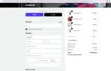 ZENFLOWBUY coupon verification screenshot