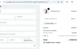 ZENFLOWBUY coupon verification screenshot