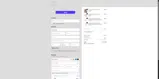 lumamaease10 coupon verification screenshot