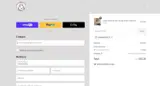 lumamaease10 coupon verification screenshot