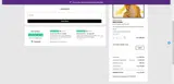 L4HW8M9 coupon verification screenshot