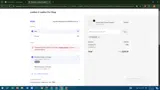 Lumber 2 Leather Pro Shop coupon verification screenshot