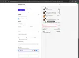 27OFF coupon verification screenshot