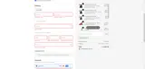 WELCOME10 coupon verification screenshot