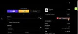 ACKLEN coupon verification screenshot