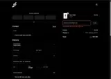 DBRIDGE14 coupon verification screenshot