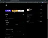 DBRIDGE14 coupon verification screenshot