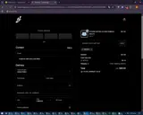 NEW10 coupon verification screenshot