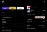 NEW10 coupon verification screenshot