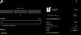 WELCOMERSKFV928 coupon verification screenshot