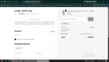 LuMee coupon verification screenshot