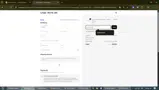 LuMee coupon verification screenshot