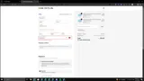 LuMee coupon verification screenshot