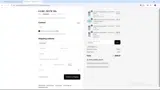 LuMee coupon verification screenshot