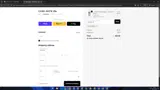 LuMee coupon verification screenshot