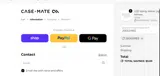 LuMee coupon verification screenshot
