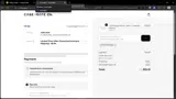 LuMee coupon verification screenshot