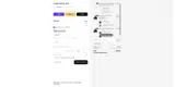 LuMee coupon verification screenshot