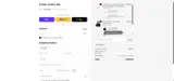 LuMee coupon verification screenshot