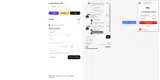 LuMee coupon verification screenshot