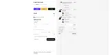LuMee coupon verification screenshot