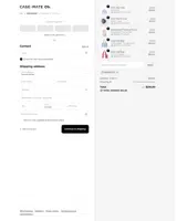 LuMee coupon verification screenshot