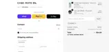 LuMee coupon verification screenshot