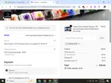 Sadgirl5off coupon verification screenshot