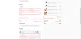 Bigraingirl coupon verification screenshot