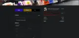 LABOR10 coupon verification screenshot