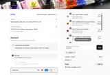 LABOR10 coupon verification screenshot
