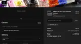 SPRINGFLASH coupon verification screenshot