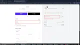 Lumene coupon verification screenshot