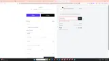 Lumene coupon verification screenshot