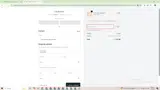 Lumene coupon verification screenshot