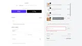 Lumene coupon verification screenshot