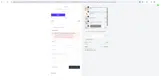 Lumene coupon verification screenshot