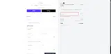 Lumene coupon verification screenshot