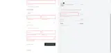 Lumene coupon verification screenshot