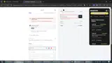 Lumene coupon verification screenshot