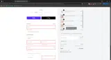 Lumene coupon verification screenshot