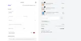 Lumene coupon verification screenshot